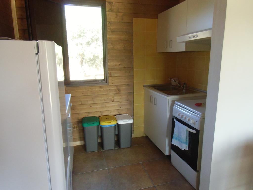 Holiday Home Stella Di Sicilia Acquedolci Chambre photo