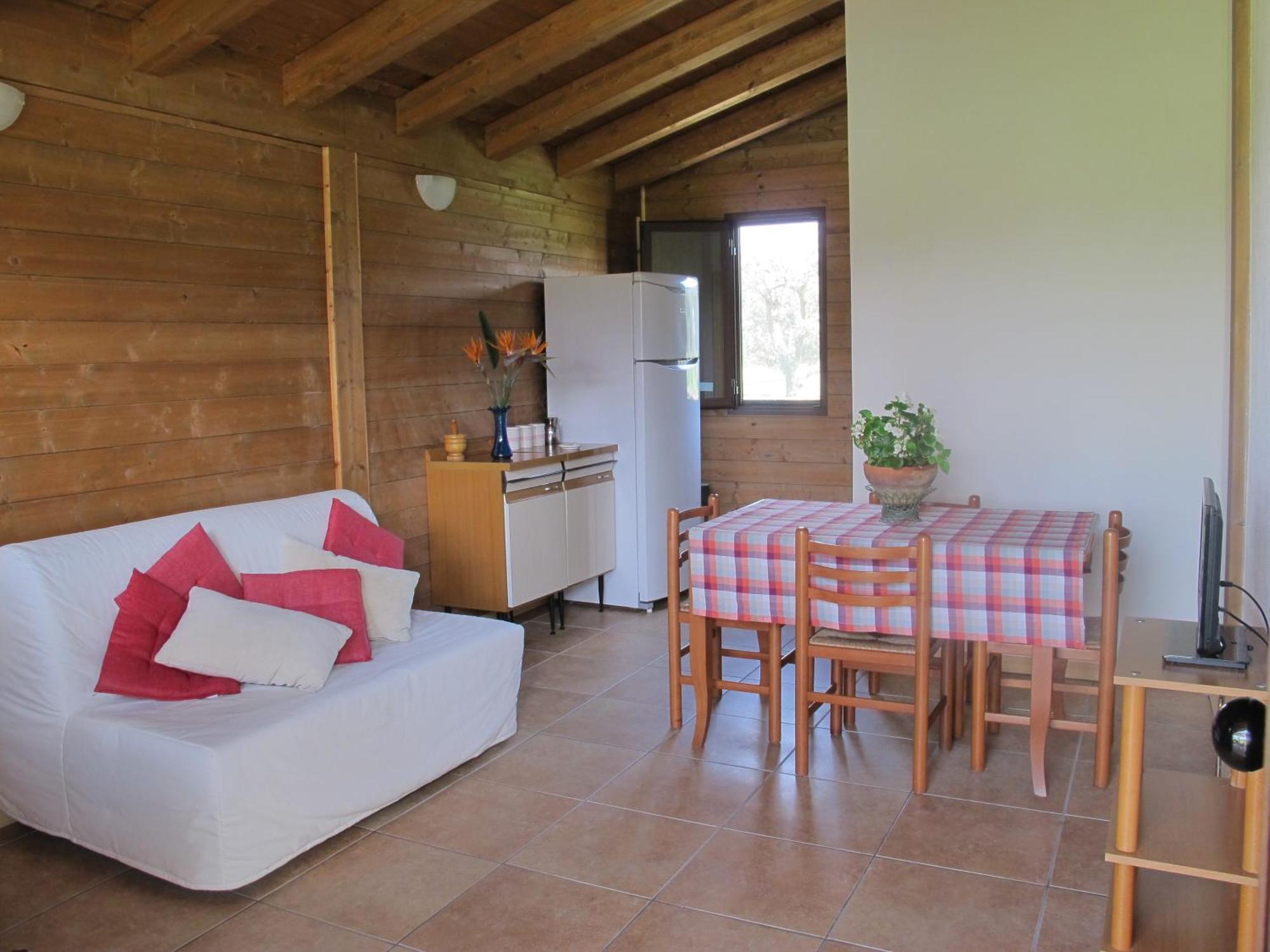 Holiday Home Stella Di Sicilia Acquedolci Extérieur photo